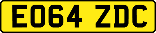 EO64ZDC