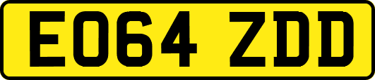 EO64ZDD
