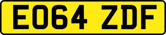 EO64ZDF