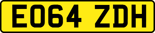 EO64ZDH