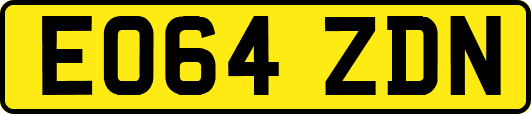 EO64ZDN