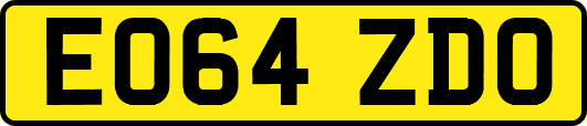 EO64ZDO