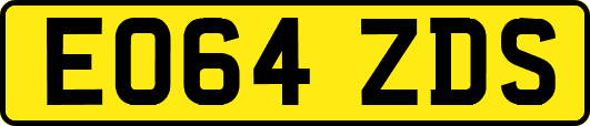 EO64ZDS