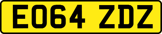 EO64ZDZ