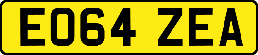 EO64ZEA