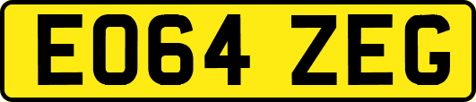 EO64ZEG