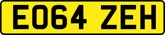 EO64ZEH