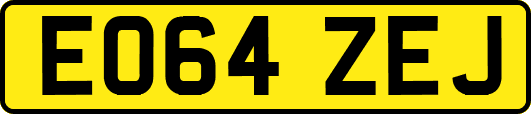 EO64ZEJ
