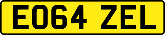 EO64ZEL