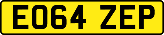EO64ZEP