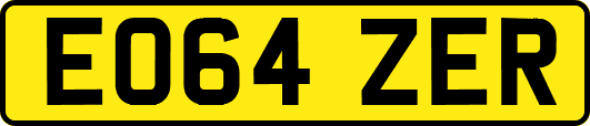 EO64ZER