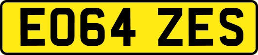 EO64ZES