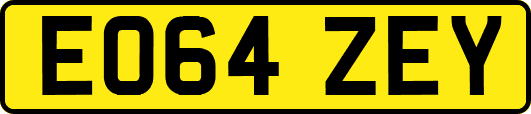EO64ZEY