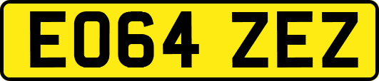EO64ZEZ