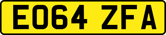 EO64ZFA