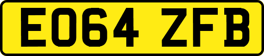EO64ZFB