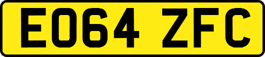 EO64ZFC