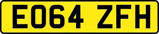 EO64ZFH