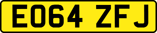 EO64ZFJ