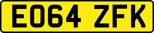 EO64ZFK