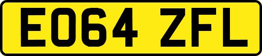 EO64ZFL