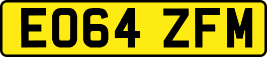 EO64ZFM