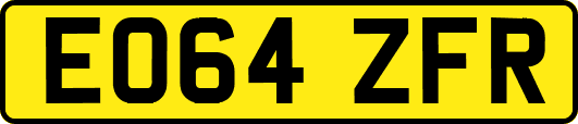 EO64ZFR
