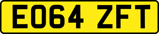 EO64ZFT