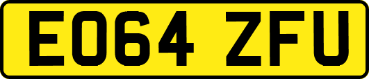EO64ZFU