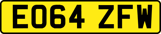 EO64ZFW