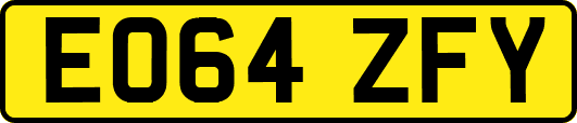EO64ZFY