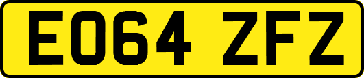 EO64ZFZ