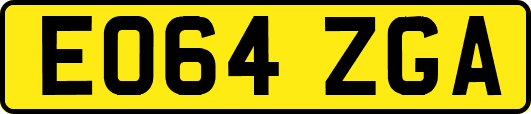 EO64ZGA