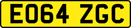 EO64ZGC