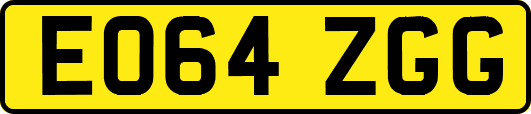 EO64ZGG