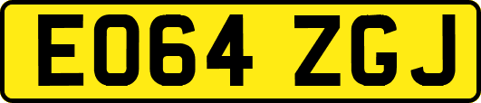 EO64ZGJ