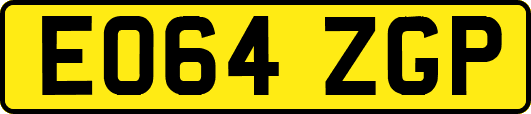EO64ZGP