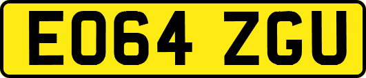 EO64ZGU