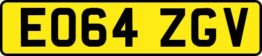 EO64ZGV