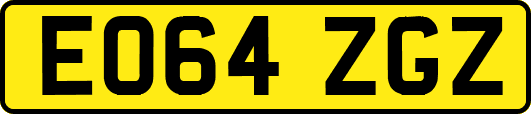 EO64ZGZ