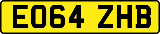 EO64ZHB