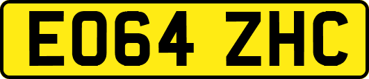 EO64ZHC