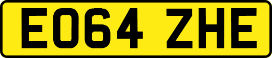 EO64ZHE