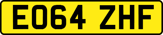 EO64ZHF