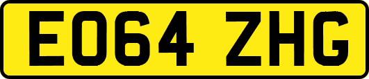 EO64ZHG