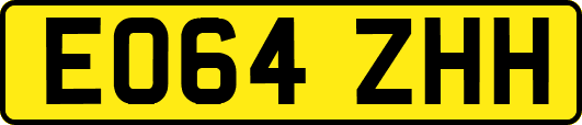 EO64ZHH