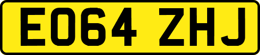 EO64ZHJ
