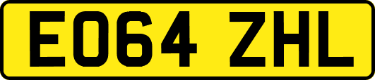 EO64ZHL