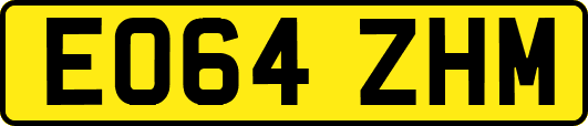 EO64ZHM