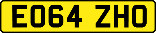 EO64ZHO